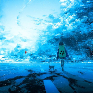 Konvektion资料,Konvektion最新歌曲,KonvektionMV视频,Konvektion音乐专辑,Konvektion好听的歌