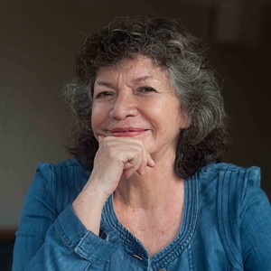 Isabel Parra资料,Isabel Parra最新歌曲,Isabel ParraMV视频,Isabel Parra音乐专辑,Isabel Parra好听的歌