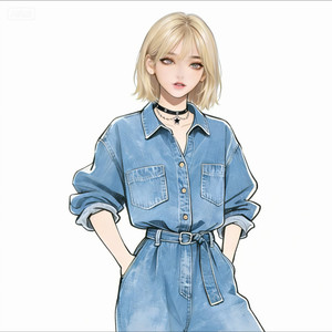 鹿见资料,鹿见最新歌曲,鹿见MV视频,鹿见音乐专辑,鹿见好听的歌