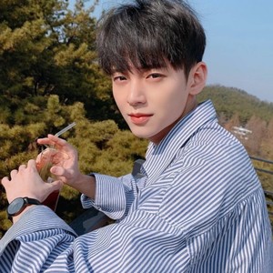 沐风资料,沐风最新歌曲,沐风MV视频,沐风音乐专辑,沐风好听的歌