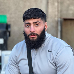 Makar资料,Makar最新歌曲,MakarMV视频,Makar音乐专辑,Makar好听的歌