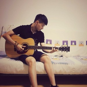 汐拾贰资料,汐拾贰最新歌曲,汐拾贰MV视频,汐拾贰音乐专辑,汐拾贰好听的歌