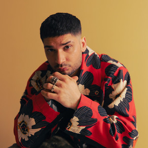 KR$NA资料,KR$NA最新歌曲,KR$NAMV视频,KR$NA音乐专辑,KR$NA好听的歌