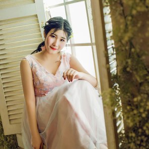 小葵花资料,小葵花最新歌曲,小葵花MV视频,小葵花音乐专辑,小葵花好听的歌