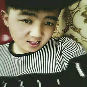 DJ雪宗资料,DJ雪宗最新歌曲,DJ雪宗MV视频,DJ雪宗音乐专辑,DJ雪宗好听的歌