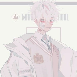 羽染白资料,羽染白最新歌曲,羽染白MV视频,羽染白音乐专辑,羽染白好听的歌
