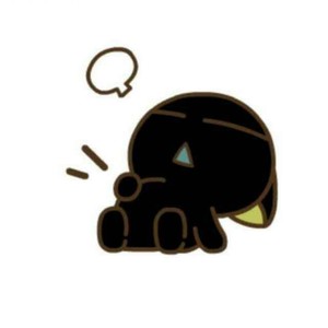 小何跑了吗资料,小何跑了吗最新歌曲,小何跑了吗MV视频,小何跑了吗音乐专辑,小何跑了吗好听的歌