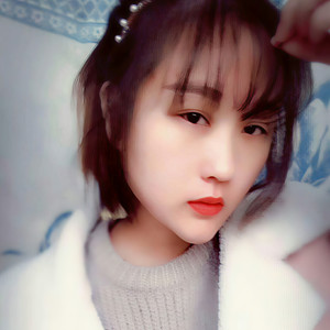 赵静儿资料,赵静儿最新歌曲,赵静儿MV视频,赵静儿音乐专辑,赵静儿好听的歌