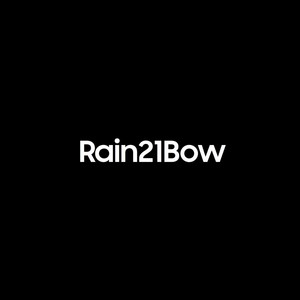 Rain21Bow资料,Rain21Bow最新歌曲,Rain21BowMV视频,Rain21Bow音乐专辑,Rain21Bow好听的歌