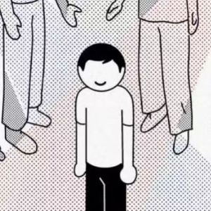 不普通人类实录资料,不普通人类实录最新歌曲,不普通人类实录MV视频,不普通人类实录音乐专辑,不普通人类实录好听的歌