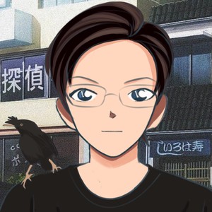 我说今晚月光那么美，你说是的 (Live)