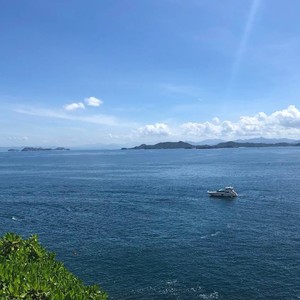 张拾壹资料,张拾壹最新歌曲,张拾壹MV视频,张拾壹音乐专辑,张拾壹好听的歌