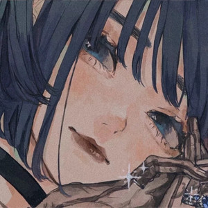 问就知道了资料,问就知道了最新歌曲,问就知道了MV视频,问就知道了音乐专辑,问就知道了好听的歌