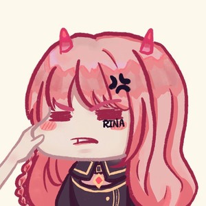 Rinana资料,Rinana最新歌曲,RinanaMV视频,Rinana音乐专辑,Rinana好听的歌