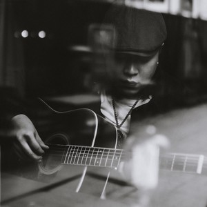 梁昆资料,梁昆最新歌曲,梁昆MV视频,梁昆音乐专辑,梁昆好听的歌