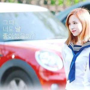 ZnOH资料,ZnOH最新歌曲,ZnOHMV视频,ZnOH音乐专辑,ZnOH好听的歌