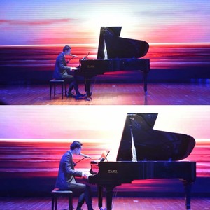 王宜俊资料,王宜俊最新歌曲,王宜俊MV视频,王宜俊音乐专辑,王宜俊好听的歌