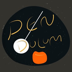 Tokyo Speirs资料,Tokyo Speirs最新歌曲,Tokyo SpeirsMV视频,Tokyo Speirs音乐专辑,Tokyo Speirs好听的歌