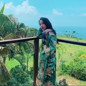 阿卡贝拉 贝拉 Qq音乐 千万正版音乐海量无损曲库新歌热歌天天畅听的高品质音乐平台 阿卡贝拉 贝拉 Qq音乐 千万正版音乐海量无损曲库新歌热歌天天畅听的高品质音乐平台