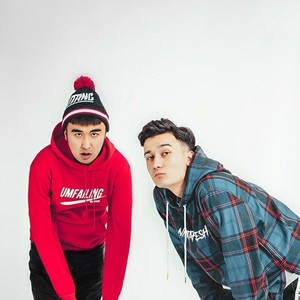 南北方舟资料,南北方舟最新歌曲,南北方舟MV视频,南北方舟音乐专辑,南北方舟好听的歌