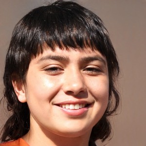 米宇越资料,米宇越最新歌曲,米宇越MV视频,米宇越音乐专辑,米宇越好听的歌