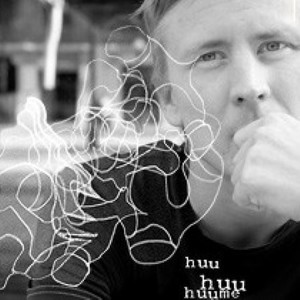 Luomo资料,Luomo最新歌曲,LuomoMV视频,Luomo音乐专辑,Luomo好听的歌