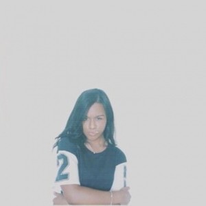 Jae Stephens资料,Jae Stephens最新歌曲,Jae StephensMV视频,Jae Stephens音乐专辑,Jae Stephens好听的歌