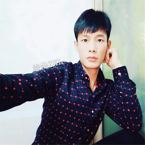 缘份ZXL资料,缘份ZXL最新歌曲,缘份ZXLMV视频,缘份ZXL音乐专辑,缘份ZXL好听的歌