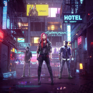 deadmau5-Pomegranate (TsenJen Remix)