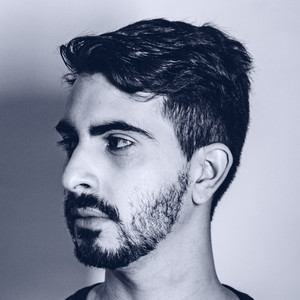 Gadas资料,Gadas最新歌曲,GadasMV视频,Gadas音乐专辑,Gadas好听的歌