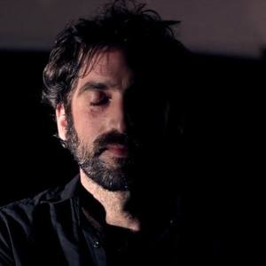 Eddy Crampes资料,Eddy Crampes最新歌曲,Eddy CrampesMV视频,Eddy Crampes音乐专辑,Eddy Crampes好听的歌