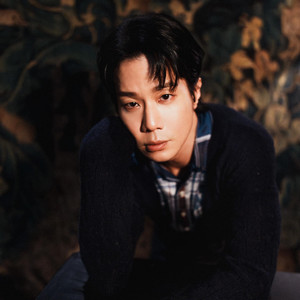 薛仕凌资料,薛仕凌最新歌曲,薛仕凌MV视频,薛仕凌音乐专辑,薛仕凌好听的歌