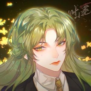 奇迹再现