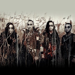 施教日乐队资料,施教日乐队最新歌曲,施教日乐队MV视频,施教日乐队音乐专辑,施教日乐队好听的歌