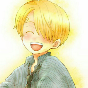 吴長樂资料,吴長樂最新歌曲,吴長樂MV视频,吴長樂音乐专辑,吴長樂好听的歌