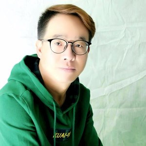 任志强资料,任志强最新歌曲,任志强MV视频,任志强音乐专辑,任志强好听的歌