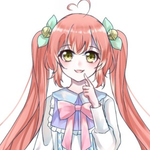 双叶铃Mikan资料,双叶铃Mikan最新歌曲,双叶铃MikanMV视频,双叶铃Mikan音乐专辑,双叶铃Mikan好听的歌