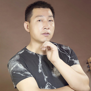 岳耀飞资料,岳耀飞最新歌曲,岳耀飞MV视频,岳耀飞音乐专辑,岳耀飞好听的歌