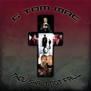 G Tom Mac资料,G Tom Mac最新歌曲,G Tom MacMV视频,G Tom Mac音乐专辑,G Tom Mac好听的歌