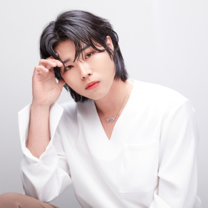 CITI (시티)资料,CITI (시티)最新歌曲,CITI (시티)MV视频,CITI (시티)音乐专辑,CITI (시티)好听的歌