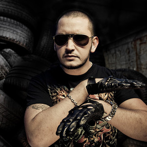 Seth Gueko资料,Seth Gueko最新歌曲,Seth GuekoMV视频,Seth Gueko音乐专辑,Seth Gueko好听的歌