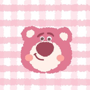 一小只熊资料,一小只熊最新歌曲,一小只熊MV视频,一小只熊音乐专辑,一小只熊好听的歌