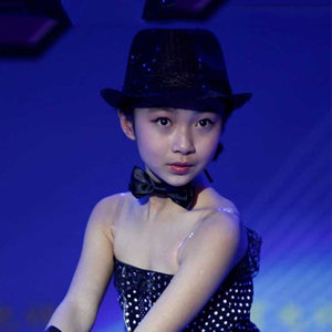 关诗锜资料,关诗锜最新歌曲,关诗锜MV视频,关诗锜音乐专辑,关诗锜好听的歌