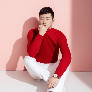 彭鑫达资料,彭鑫达最新歌曲,彭鑫达MV视频,彭鑫达音乐专辑,彭鑫达好听的歌