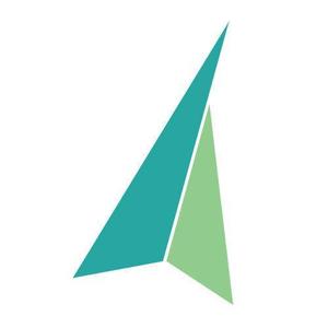 Plastique资料,Plastique最新歌曲,PlastiqueMV视频,Plastique音乐专辑,Plastique好听的歌