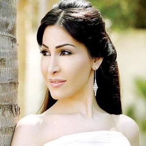 Yara资料,Yara最新歌曲,YaraMV视频,Yara音乐专辑,Yara好听的歌