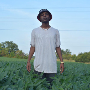 Obie Iyoha资料,Obie Iyoha最新歌曲,Obie IyohaMV视频,Obie Iyoha音乐专辑,Obie Iyoha好听的歌