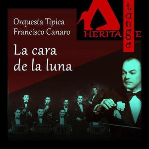 Eduardo Adrián资料,Eduardo Adrián最新歌曲,Eduardo AdriánMV视频,Eduardo Adrián音乐专辑,Eduardo Adrián好听的歌