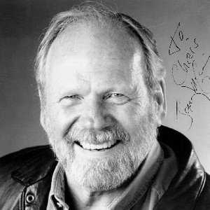 Barry McGuire资料,Barry McGuire最新歌曲,Barry McGuireMV视频,Barry McGuire音乐专辑,Barry McGuire好听的歌