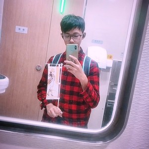 小白是个画渣-Swag老白资料,小白是个画渣-Swag老白最新歌曲,小白是个画渣-Swag老白MV视频,小白是个画渣-Swag老白音乐专辑,小白是个画渣-Swag老白好听的歌